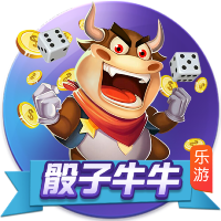 关于今年金球奖？穆帅：维蒂尼亚和门德斯，我希望其中一个能获奖