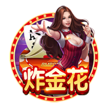 这是要离队？纽卡官方：伊萨克因大腿伤势缺席季前赛