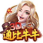 看球app2025最新版