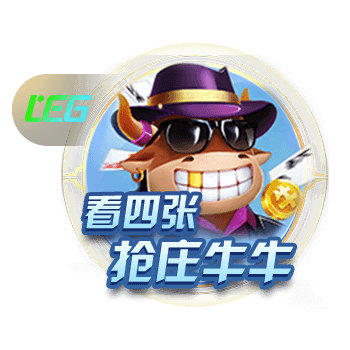 [流言板]媒体发问：巅峰威少和爱德华兹，谁拥有更强的运动能力？