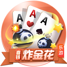 不雅视频手机版