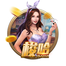 解套？特尔施特根宣布将接受背部手术，可能间接帮巴萨注册新援