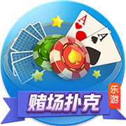 关于今年金球奖？穆帅：维蒂尼亚和门德斯，我希望其中一个能获奖