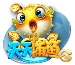 💰英超转会窗砸钱榜单：切尔西4.35亿镑第1，利物浦2.95亿镑第3