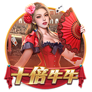 开张了😂拉师傅去巴萨，曼联炸弹小队还剩安东尼&桑乔等4人待售