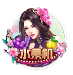 邮报：从红魔梦到巴萨梦，拉什福德在巴萨仿佛重获新生