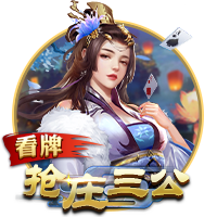 穆里尼奥：教练若为自己理念而死就是傻瓜，如今教练需适应球员