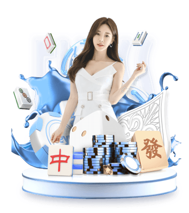 博主：辽宁铁人转会禁令问题已解决，是和若昂