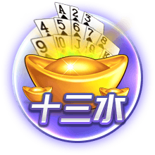 足协本期评议结果：中乙漏判两粒点球，女超漏判一粒点球