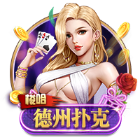 意媒：埃斯图皮尼安已选择米兰2号球衣，过去他从未穿过这个号码