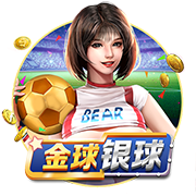 记者：巴萨未能按计划前往亚洲参加季前赛，今日球队正常训练