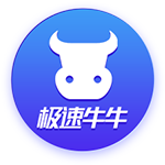 年轻人白手起家“创业第一站”：拼多多“千亿扶持”保驾护航，助力上下游稳岗拓岗