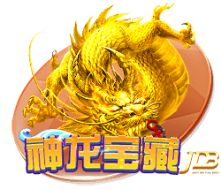 网红speed亮相美职联全明星赛，与拉莫斯见面：我滑铲跟他学的