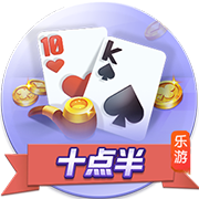 邮报：从红魔梦到巴萨梦，拉什福德在巴萨仿佛重获新生