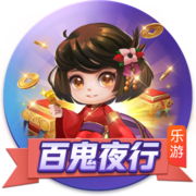 看球app正式版