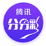 看球app正式版