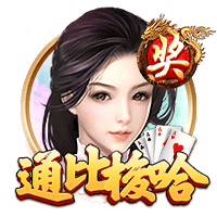 看球app v9.36.1.6563 官方正式版 0