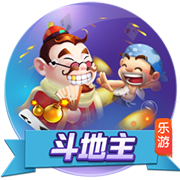 看球app2025最新版
