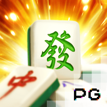 邮报：从红魔梦到巴萨梦，拉什福德在巴萨仿佛重获新生