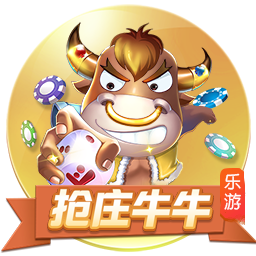 图片报：斯图加特即将以300万欧签下皇马20岁中场切玛