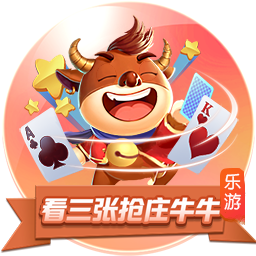[流言板]布朗：因为球队阵容深度太厚，人们还没见识到最强版本的我