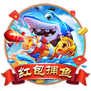 看球app免费版