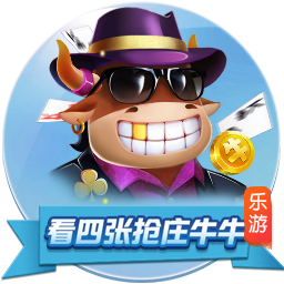 TA：维拉报价图卢兹18岁后卫坎沃，对方暂未接受但谈判仍在继续