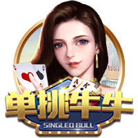 拉莫斯社媒：很高兴参加全明星赛，感谢球迷的爱与支持
