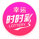 👀太阳报：皇马准备1亿镑报价罗德里 阿隆索敦促高层今夏就试探