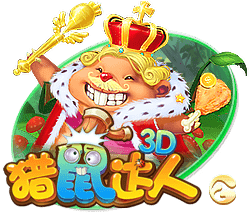 赚翻！法兰克福近6年纯卖中锋净赚3.45亿，穆阿尼+马尔穆什1.65亿