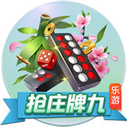你也会🎹？曼联新援姆贝莫曾在布伦特福德训练基地用钢琴演奏