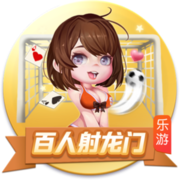 2025年第四届中青赛男子U13、U15组全国总决赛名额分配办法的通知