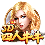 穆里尼奥：教练若为自己理念而死就是傻瓜，如今教练需适应球员