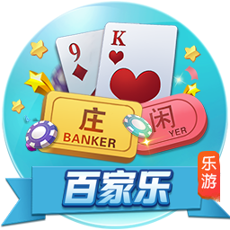 邮报：前阿森纳青训球员走私毒品被判刑，假释期签约第六级别球队