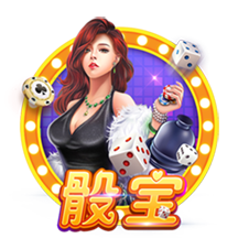 卡西利亚斯怒怼娱乐节目：我不想成为八卦的对象，请你们让我安静