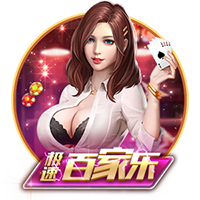 阿邦拉霍：拉什福德要听队友意见并且进球，西班牙媒体不是好惹的