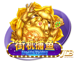 罗马诺：摩纳哥与35岁门将赫拉德茨基达成协议，正与勒沃库森谈判