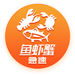 看球app最新版