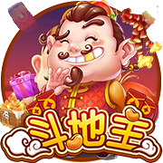 [流言板]曼巴精神！杰伦