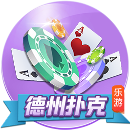 收入新高+财务健康，TA解析利物浦为何能在今夏豪掷3亿欧📝