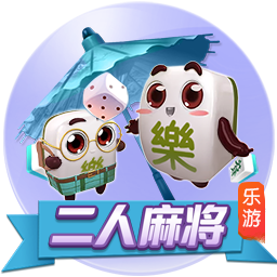 再启公益步履，足协杯“种子计划”青岛站见证梦想接力