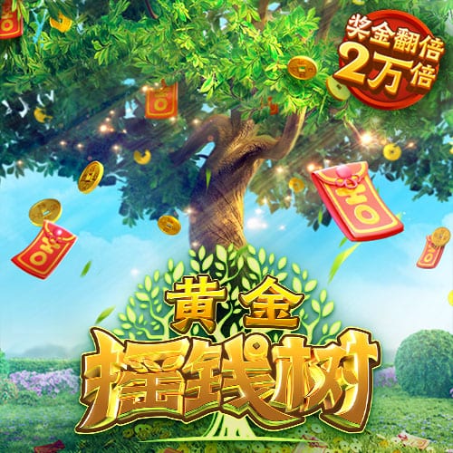 天津奥体中心外场更换草皮跑道，记者：这是津门虎惦记的
