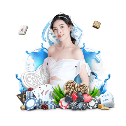 邮报：从红魔梦到巴萨梦，拉什福德在巴萨仿佛重获新生