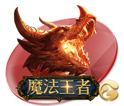 看球app电脑免费版
