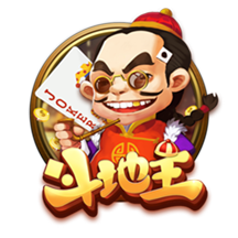 邮报：从红魔梦到巴萨梦，拉什福德在巴萨仿佛重获新生