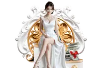 [流言板]杨瀚森：中美篮球核心差异是速度&强度，NBA更崇尚个人能力