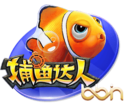 [流言板]杜兰特以前位于OKC的老房子正被出售，起步价仅为35美元