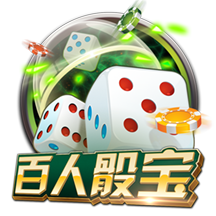 英媒：科纳特续约谈判仍无积极进展，利物浦为其标价4000万镑