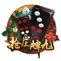 本世纪西甲租将德转身价榜：格子居首，拉什福德5000万欧并列次席