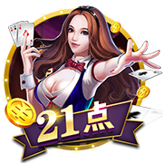 再启公益步履，足协杯“种子计划”青岛站见证梦想接力